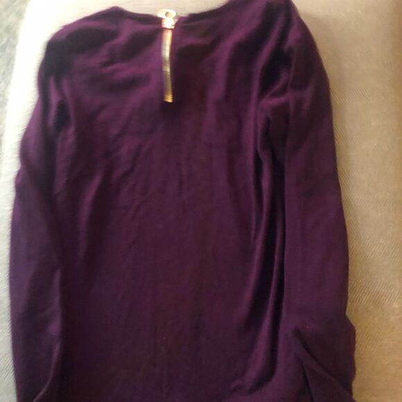 INC shirt size XL - Picture 2 of 3